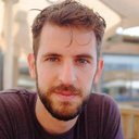 用户张三的头像