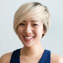 用户李四的头像