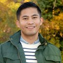 用户王五的头像