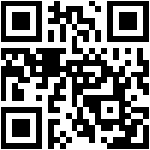 william威廉亚洲官方APP下载二维码