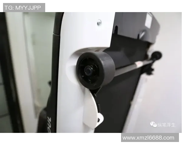 常见有氧运动类型及其对身体健康的积极影响与选择指南