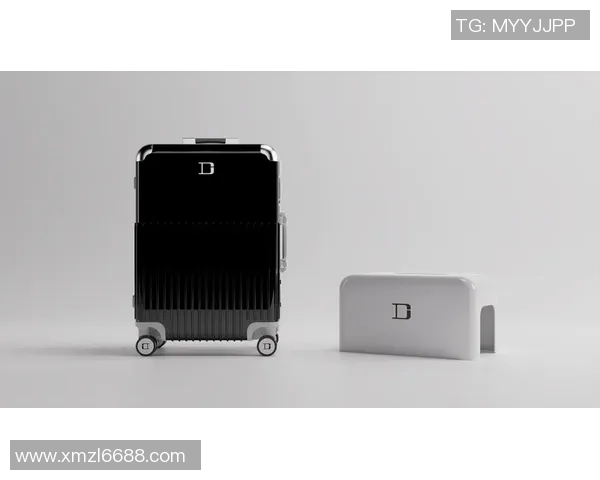 打造时尚与实用兼备的箱包设计新趋势，提升旅行与日常出行体验