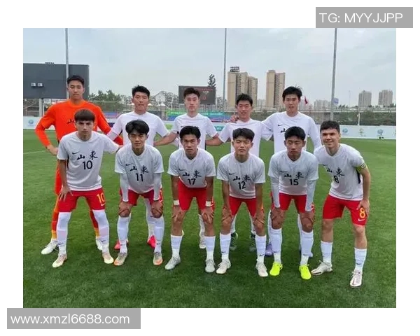 全运会特别报道：深圳足球队如何在逆境中崛起实现历史性突破